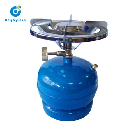 portable gas stove cylinder near me